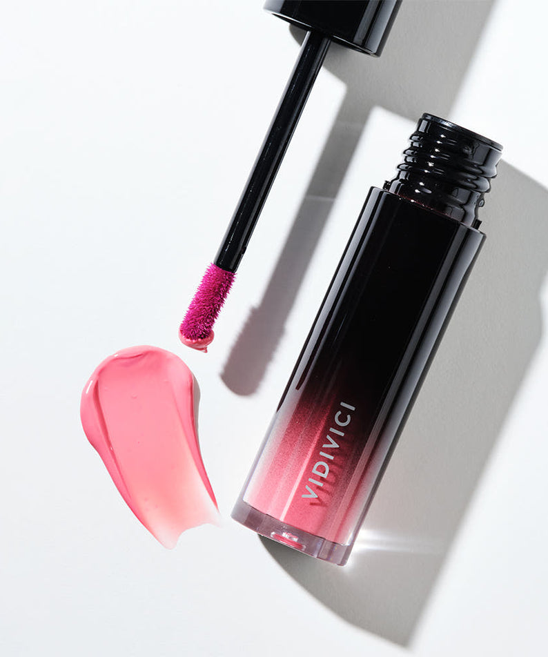 VIDIVICI Laque Excellece Tinted 5ml