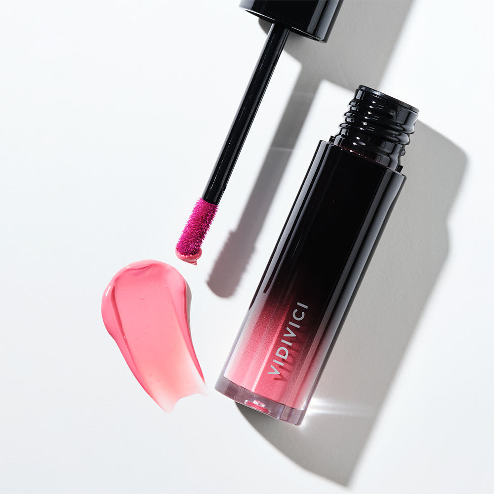 VIDIVICI Laque Excellece Tinted 5ml