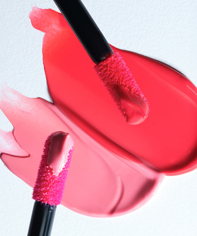 VIDIVICI Laque Excellece Tinted 5ml