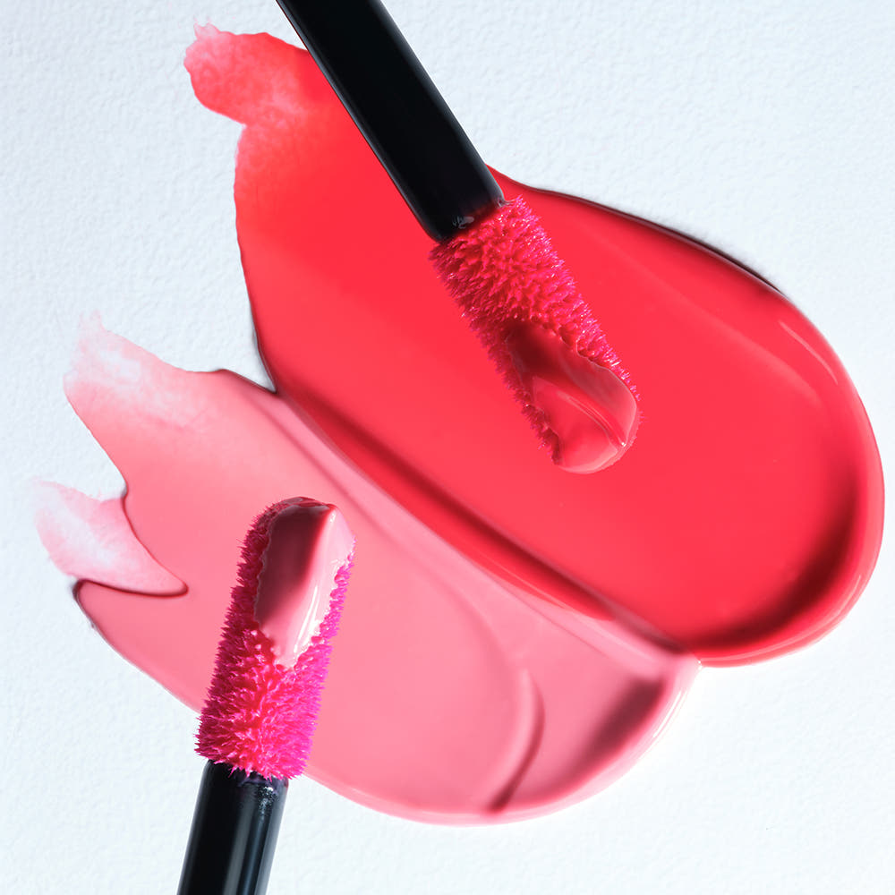 VIDIVICI Laque Excellece Tinted 5ml