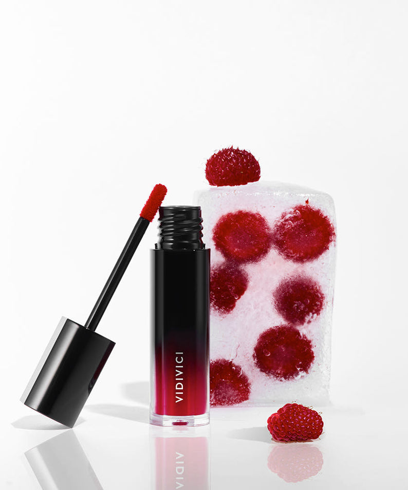 VIDIVICI Laque Excellece Tinted 5ml