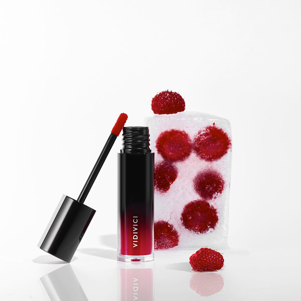 VIDIVICI Laque Excellece Tinted 5ml