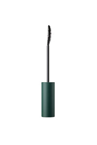 VIVELAB Hyper Curling Black Lash Serum - sérum cils coréen, vue 3