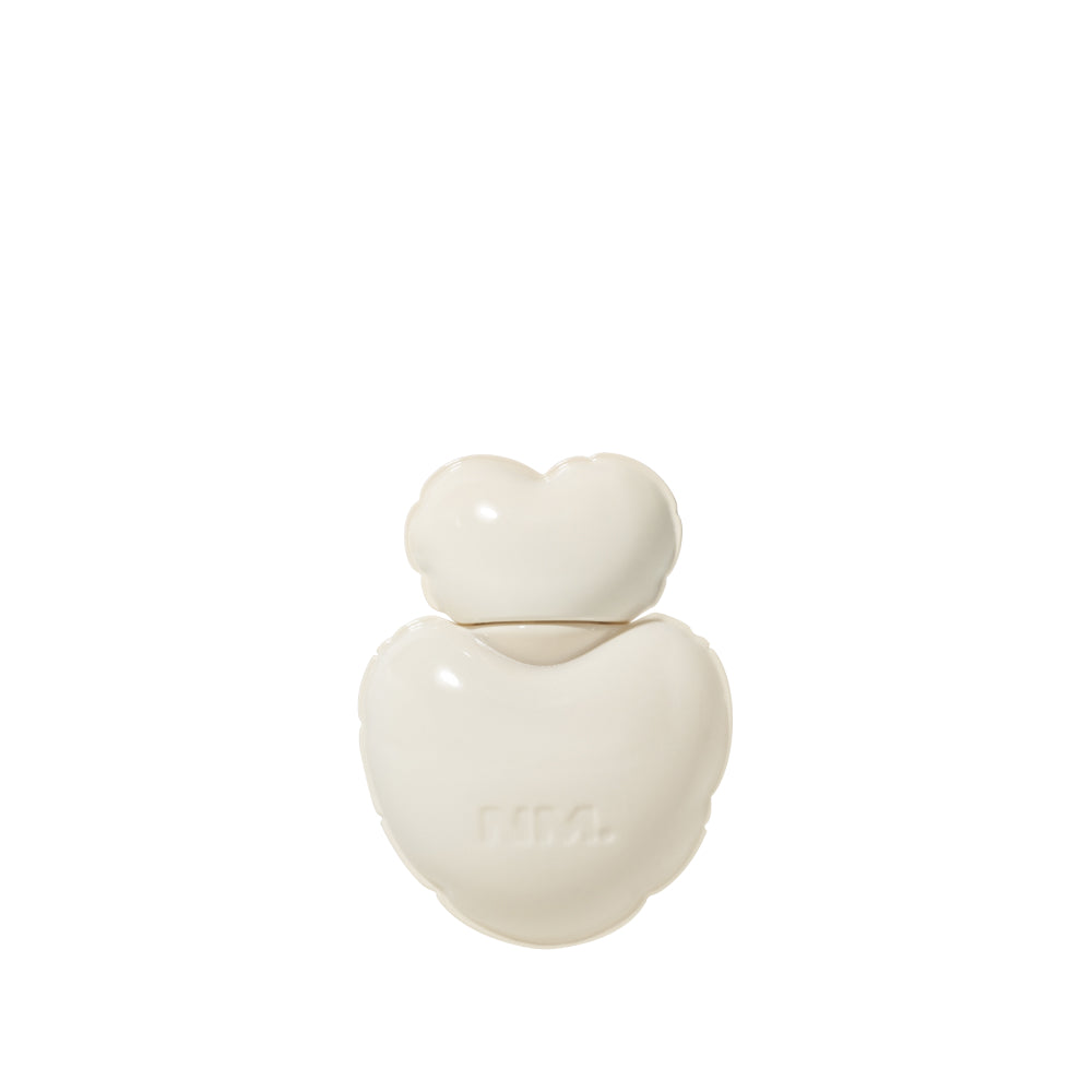 NAMING Glowy Heart Lip Tint