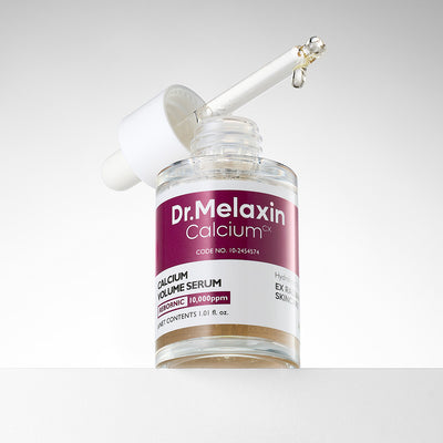 DR.MELAXIN Cemenrete Calcium Volume Serum