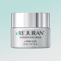 REJURAN PDRN contour des yeux 20ml