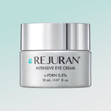 REJURAN PDRN contour des yeux 20ml