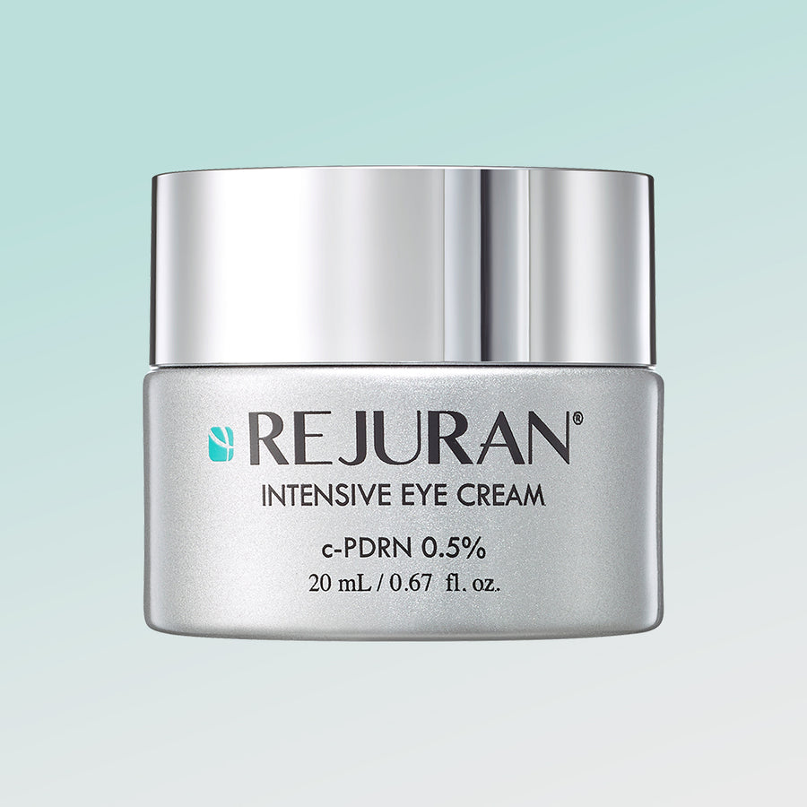 REJURAN PDRN contour des yeux 20ml