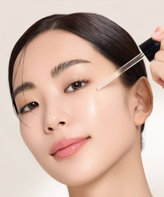 ACWELL Licorice Ph Balancing Advance Serum 30ml