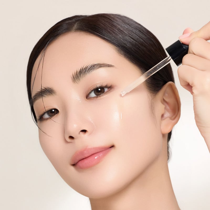 ACWELL Licorice Ph Balancing Advance Serum 30ml