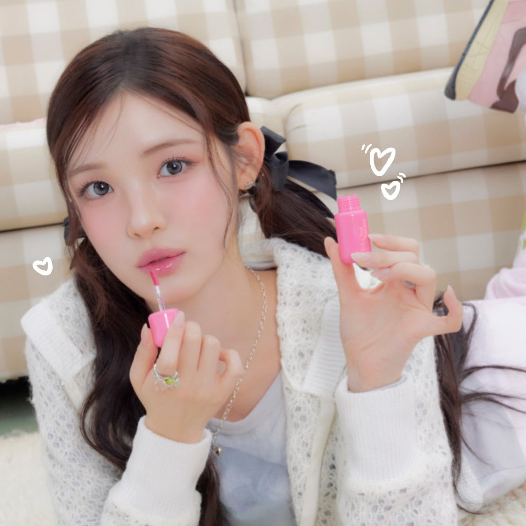 2AN Dewy Fit Tint 8 Colors