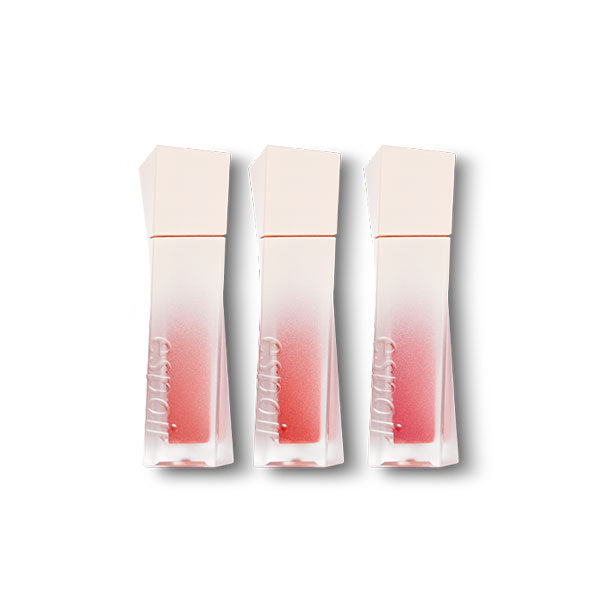 ESPOIR Couture Lip Tint Blur Velvet on sales on our Website !