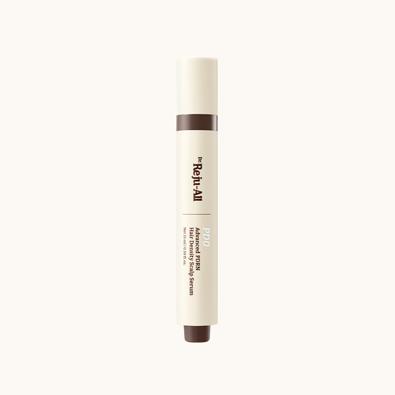 DR REJU-ALL Advanced PDRN Hair Density Sérum Cuir Chevelu 15 ml