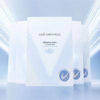JUNG SAEM MOOL Essential Mool V Lifting Mask - masque visage coréen, vue 2