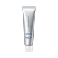 JUNG SAEM MOOL Essential Mool Gyeol Cream - crème visage coréen, vue 5
