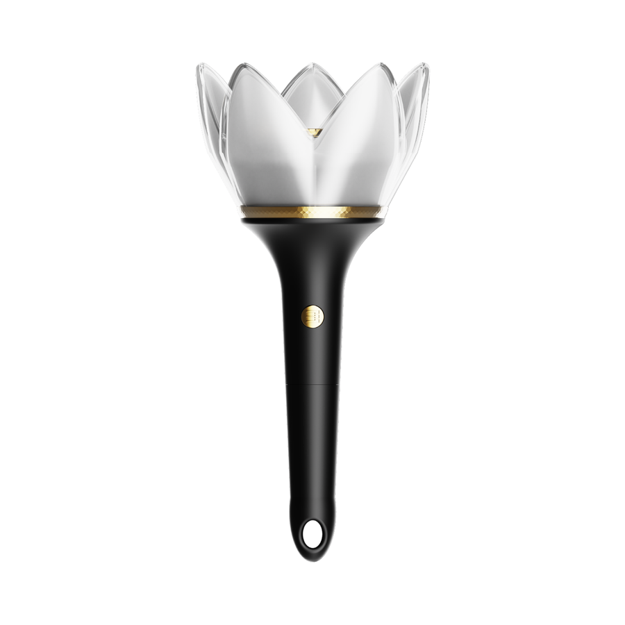 BIGBANG Lightstick Officiel 20th Anniv
