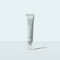SOLEP Hair Root Scalp Essence - sérum cuir chevelu coréen