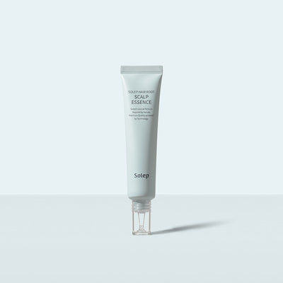 SOLEP Hair Root Scalp Essence