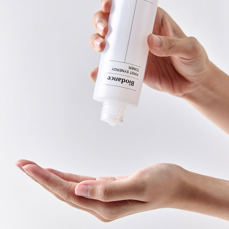 BIODANCE First Synergy Toner 150ml