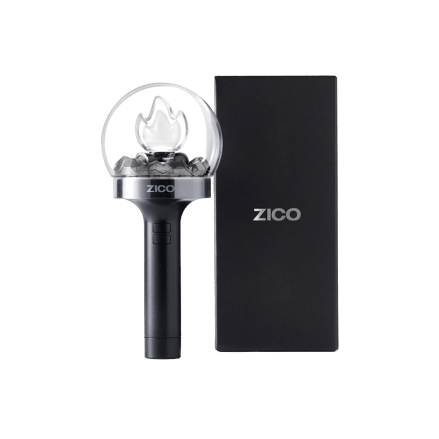ZICO Lightstick Offiziell