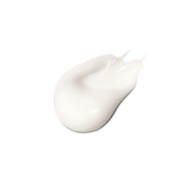 GOODAL Peony Peptide Wrinkle Ampoule