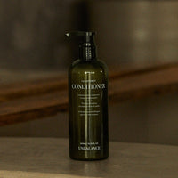 UNBALANCE Cloud Forest Conditioner - après-shampoing coréen, vue 2