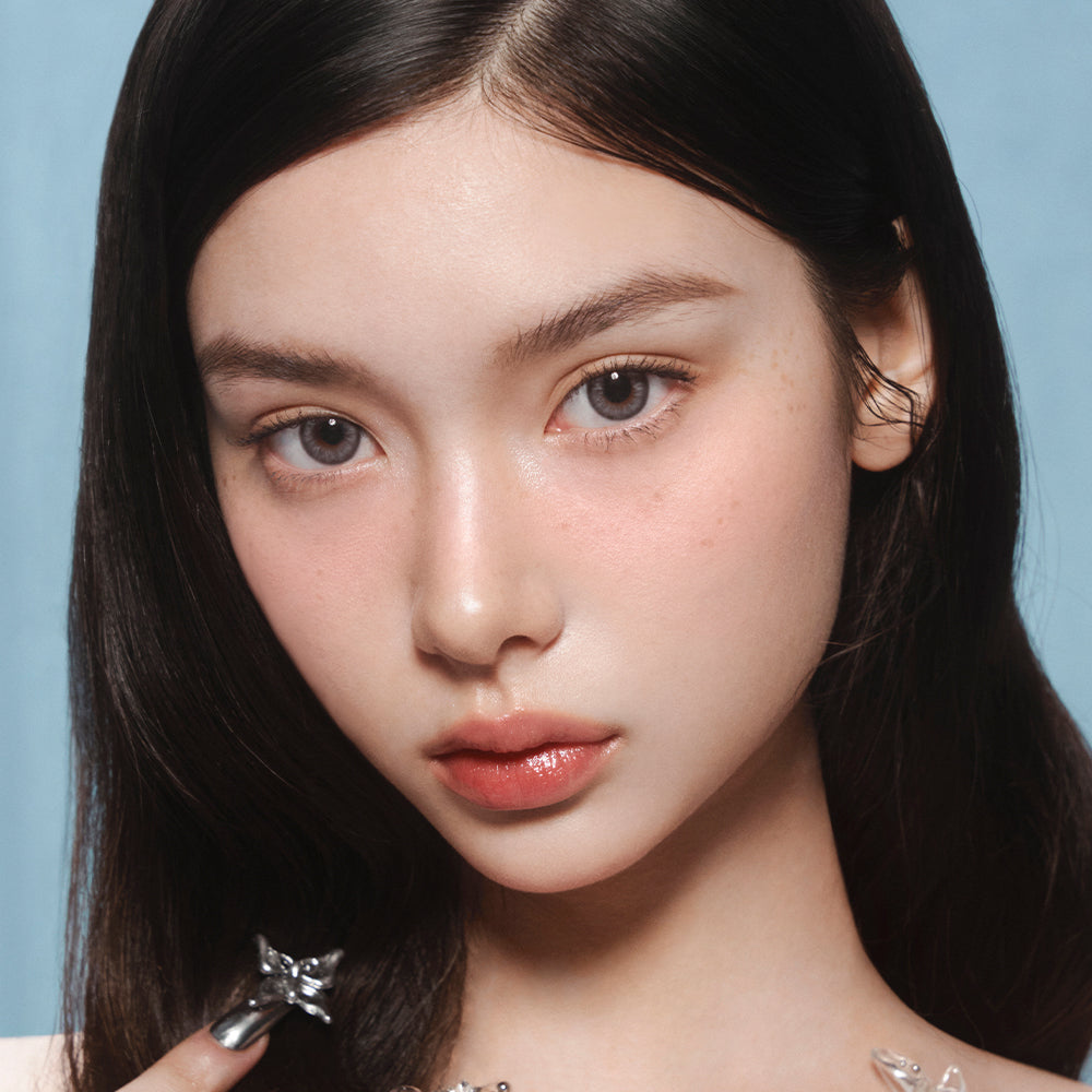 NAMING Glowy Heart Lip Tint