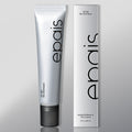 EPAIS Air Gel Dry Shampoo