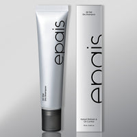 EPAIS Air Gel Dry Shampoo - shampoing sec coréen