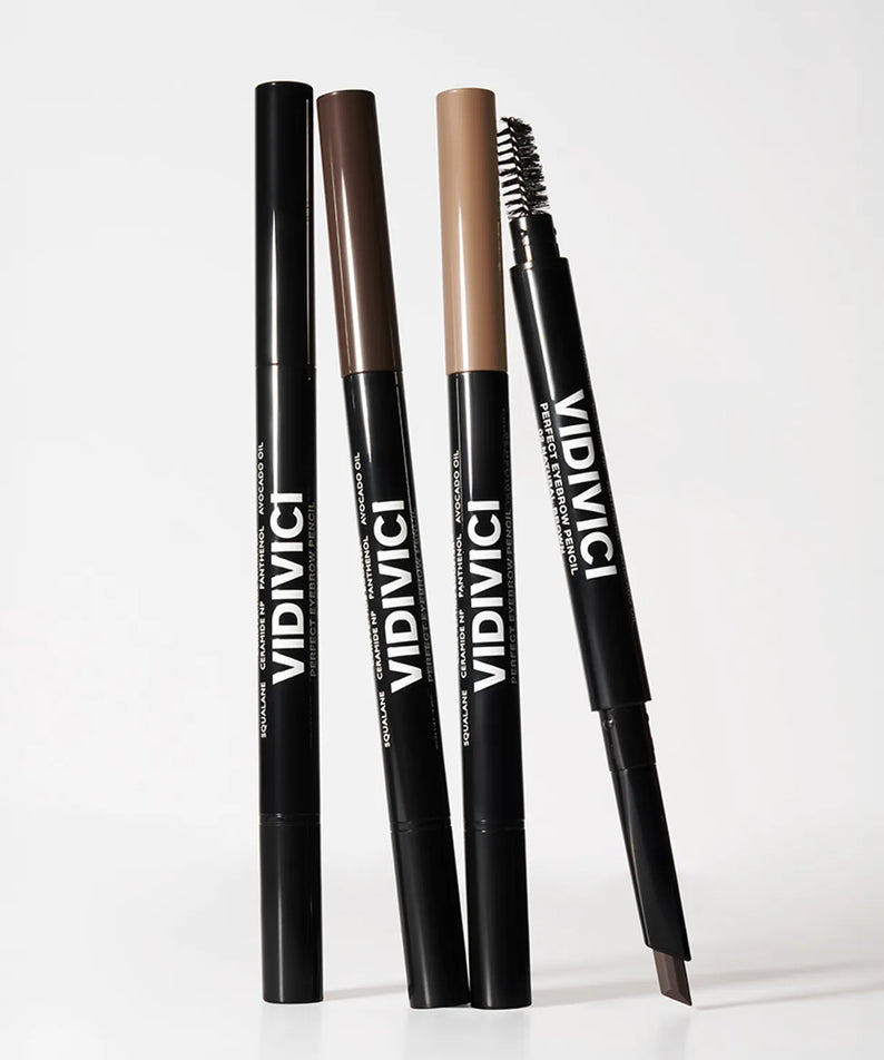 VIDIVICI Perfect Eyebrow