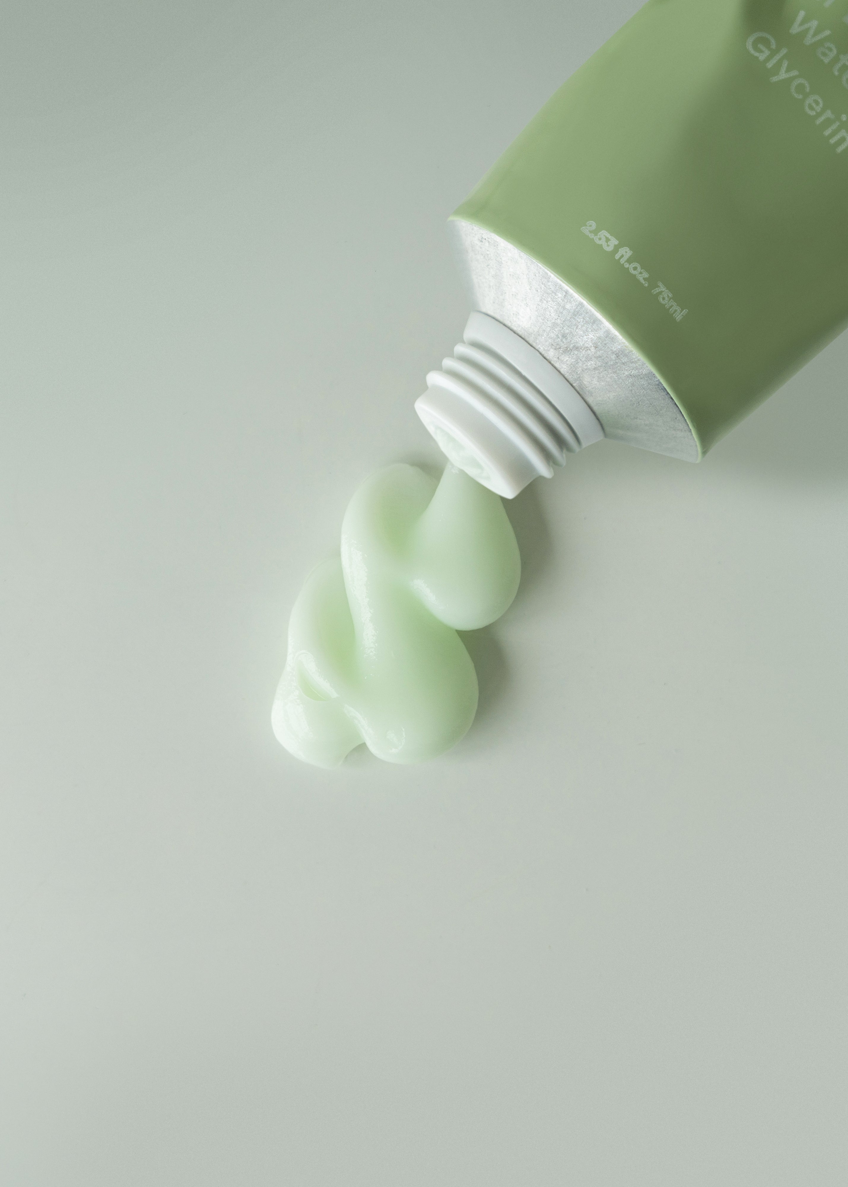 ABIB Heartleaf Cream Calming Tube