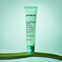 DR.FORHAIR Phyto Therapy Hydro Scalp Serum - sérum cuir chevelu coréen, vue 3