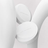 JUNG SAEM MOOL Prolasting Flawless Fit Mesh Cushion - cushion coréen, vue 3