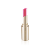 SOORYEHAN Yeon Silk Lip Rough 3.5g - rouge à lèvres coréen, vue 5