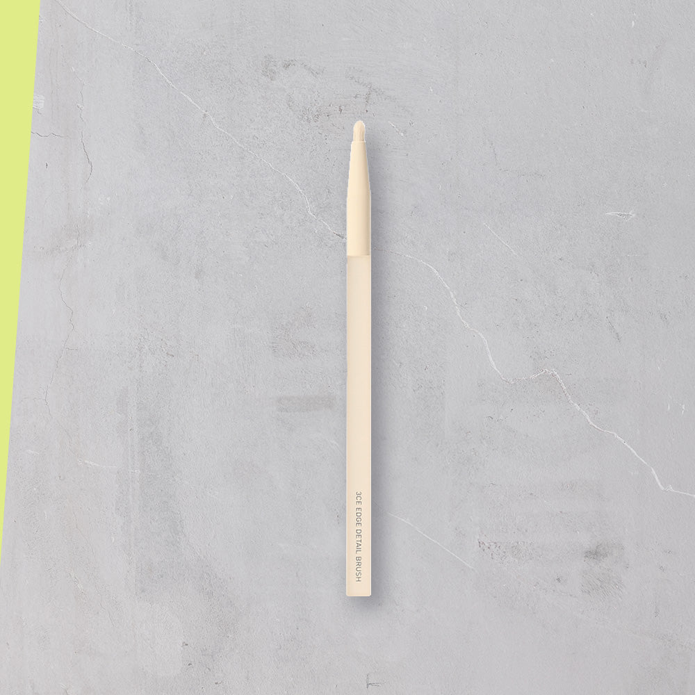 3CE Edge Detail Brush