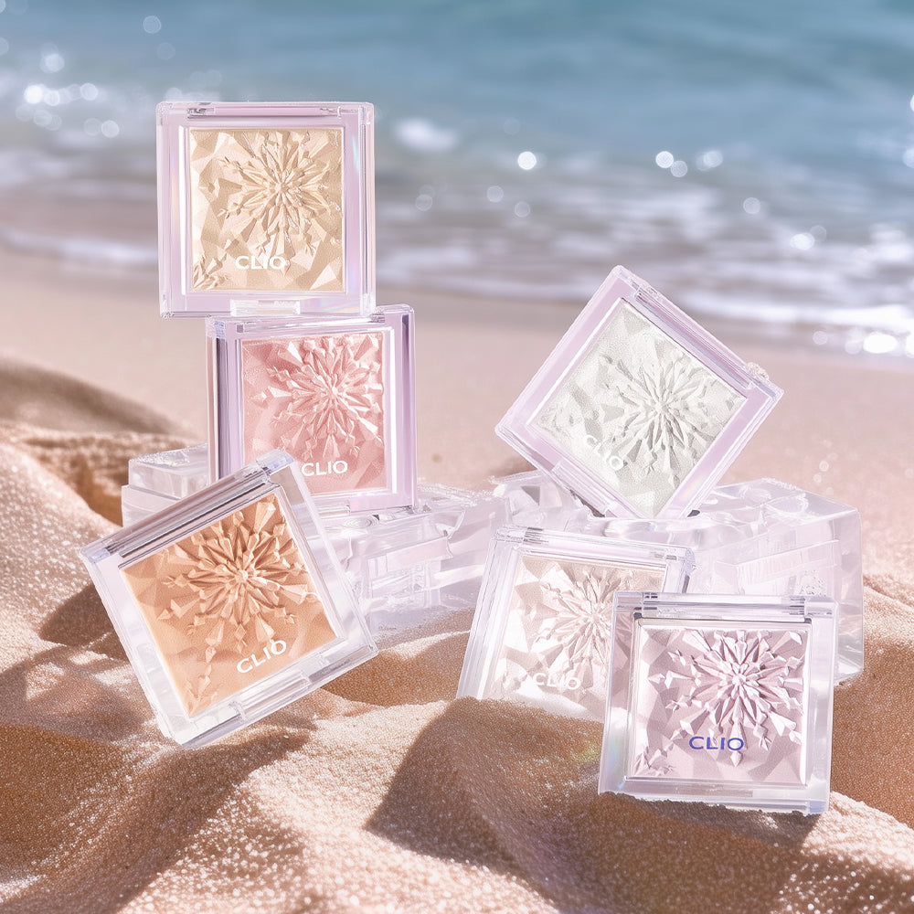 CLIO Prism Highlighter