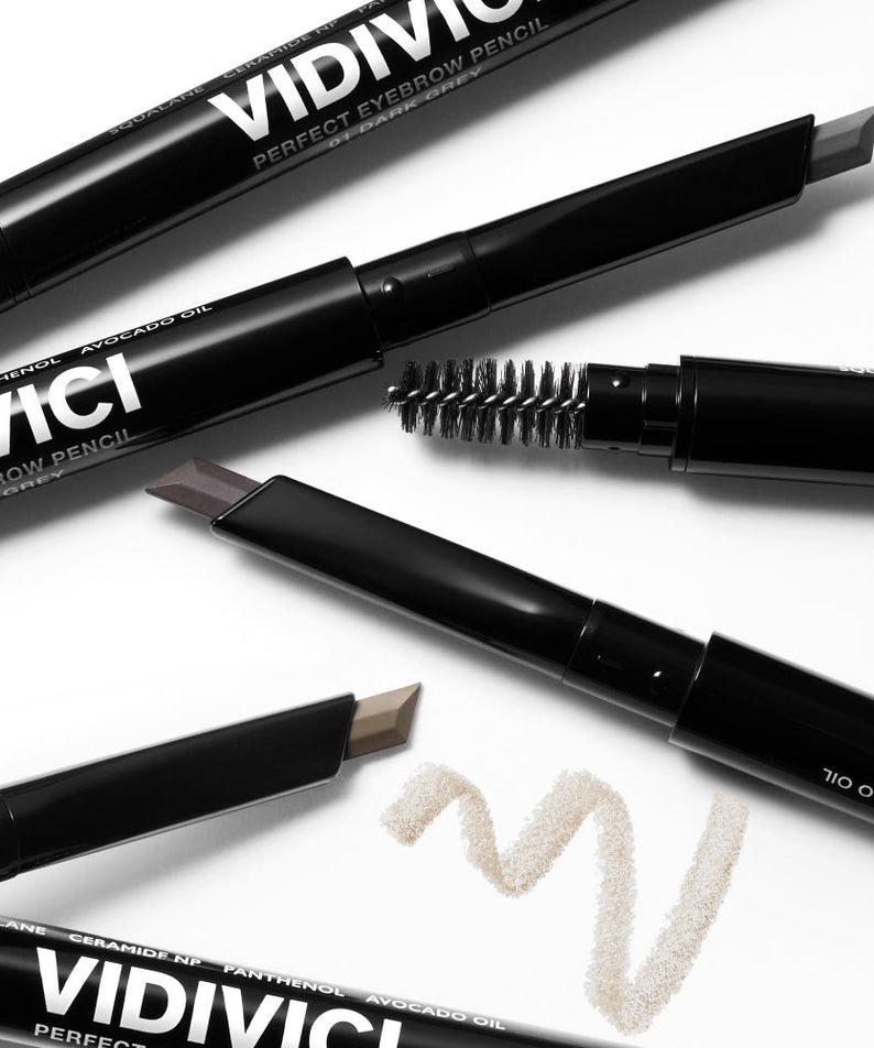 VIDIVICI Perfect Eyebrow