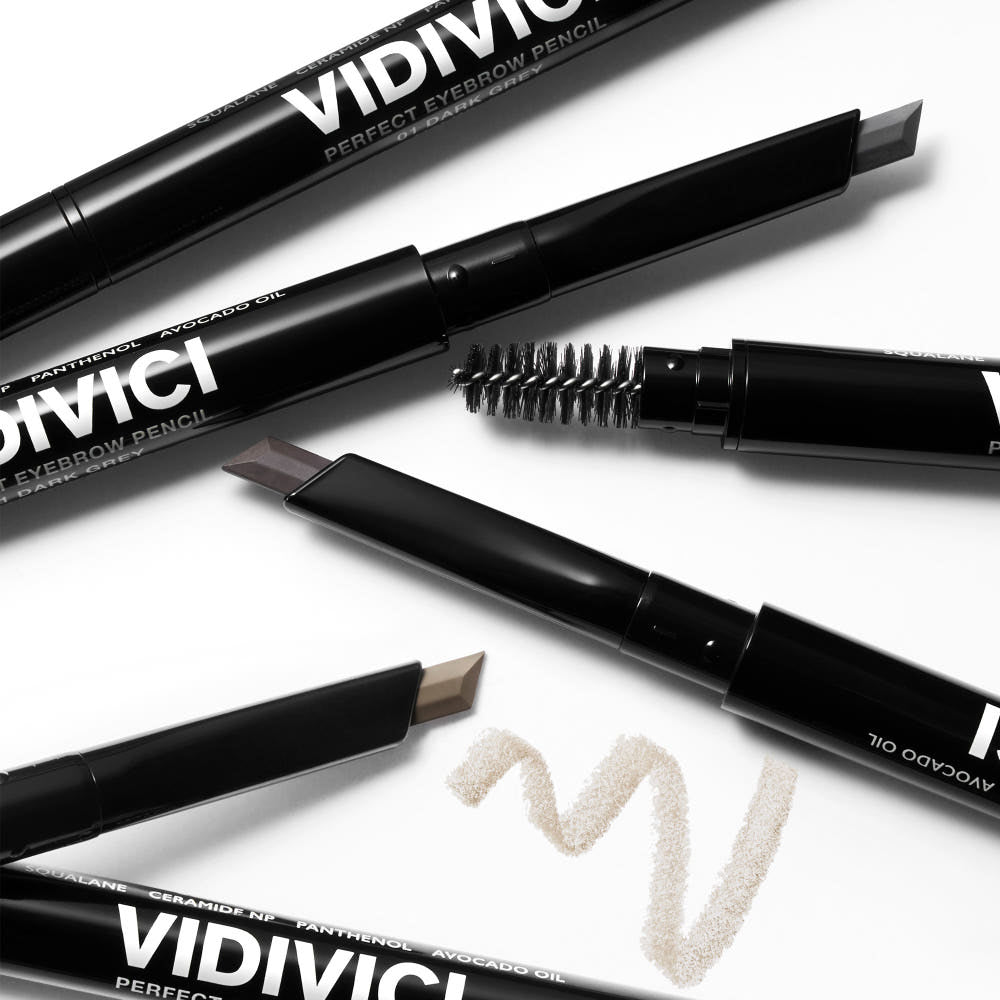 VIDIVICI Perfect Eyebrow