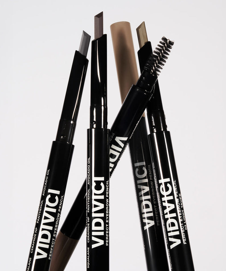 VIDIVICI Perfect Eyebrow