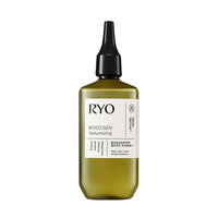 RYO Root:Gen Hair Loss Care Scalp Essence 145ml - soin anti-chute coréen