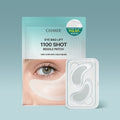 CHARDE Eye Bag Lift 1100 Shot Reedle Patch