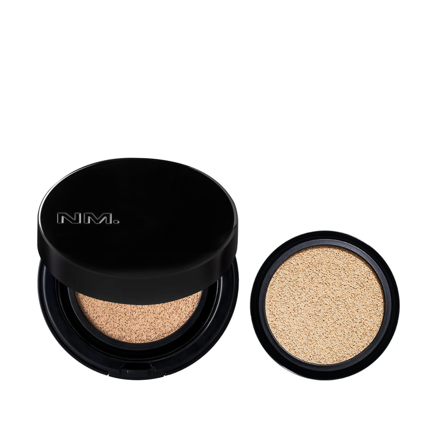 NAMING Zero Gravity Cover Up Cushion + Refill