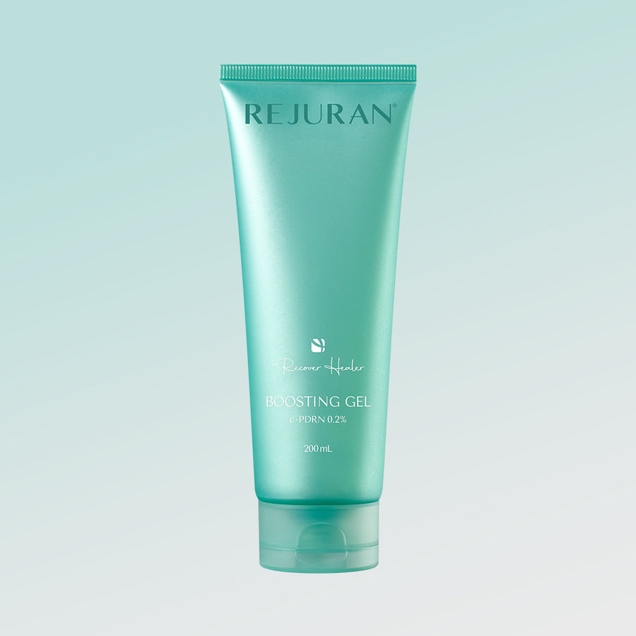 REJURAN Healer Crème de massage 200ml