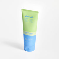 VIVELAB Protein Plumper Repair Hair Mask Treatment - masque capillaire coréen