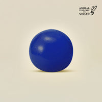 ONGREDIENTS Butterfly Pea Cleansing Ball - savon visage coréen, vue 2