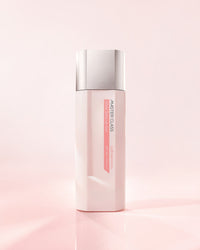 JUNG SAEM MOOL Masterclass Glow Tone-up Sun - crème solaire coréen, vue 2