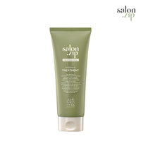 JUNG SAEM MOOL Salon Zip Intensive Treatment - soin capillaire coréen, vue 2