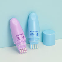 MODUBOM All Day Brush Fixer - fixateur coréen