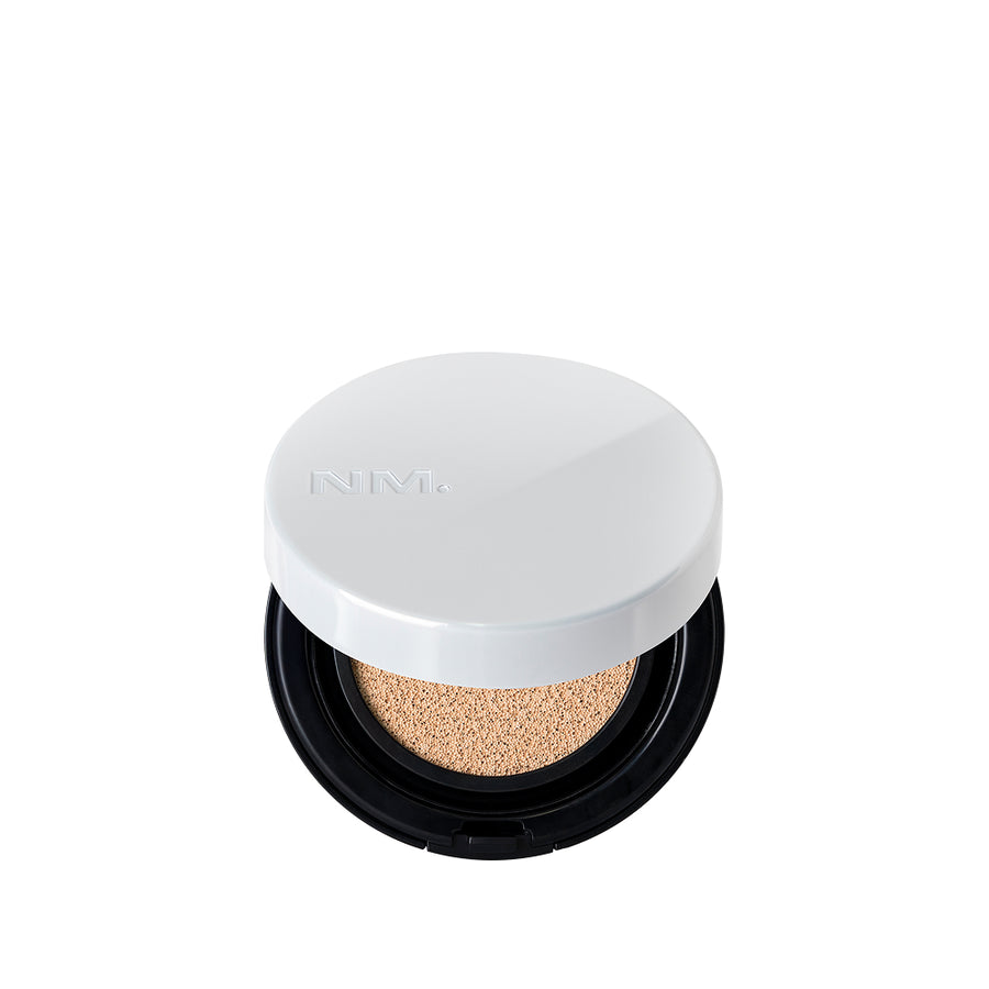 NAMING All Day Master Cushion 13g