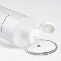 EIOM Trouble Balancing Toner - lotion tonique coréen, vue 3